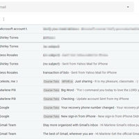 Gmail