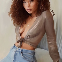 marialuma