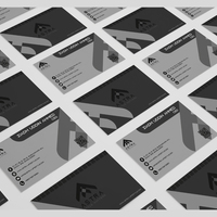 Portfolio Thumbnail 27