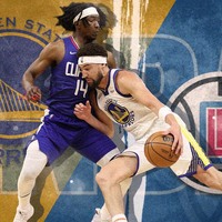 Portfolio Thumbnail 1