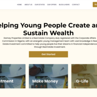 Portfolio Thumbnail 4