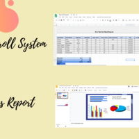 Portfolio Thumbnail 1