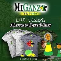 Miganz
