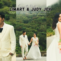 Prenup