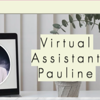 My Website using Wix