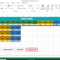 Portfolio Thumbnail 1