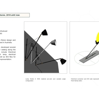 Portfolio Thumbnail 14