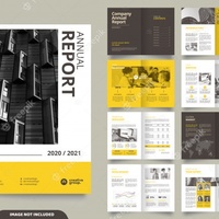 Portfolio Thumbnail 32