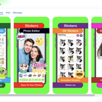 Portfolio Thumbnail 16