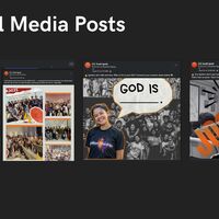 Portfolio Thumbnail 7