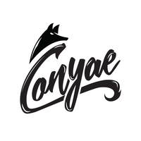 Conyae - Branding