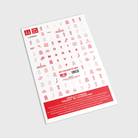 Portfolio Thumbnail 21