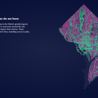 LeafletJS