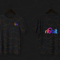 Portfolio Thumbnail 5