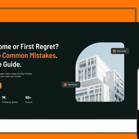 GoHighLevel Salesfunnel Design
