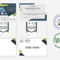 Branding 