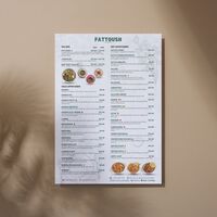 Portfolio Thumbnail 1