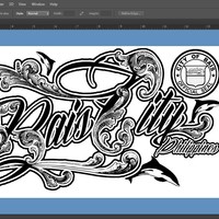Banner Designing