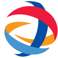 Portfolio Thumbnail 4