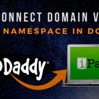 Portfolio Thumbnail 7