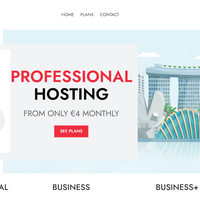 singapore-hosting.com