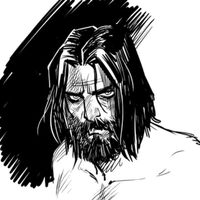 Portfolio Thumbnail 14