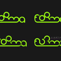 Portfolio Thumbnail 31