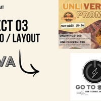 Portfolio Thumbnail 6