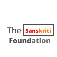 logo for foundation