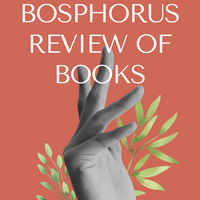 Portfolio Thumbnail 5