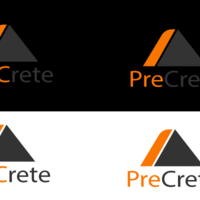 Portfolio Thumbnail 18