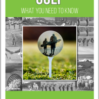 ebook cover