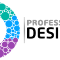Pro DesignerLogo