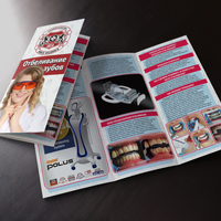Portfolio Thumbnail 6