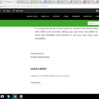 Portfolio Thumbnail 5