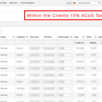 Portfolio Thumbnail 22