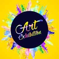 Portfolio Thumbnail 1