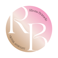 My logo