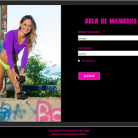 Portfolio Thumbnail 2