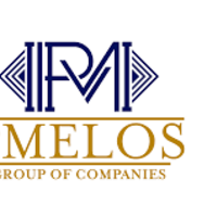 SEO and Web Design Client