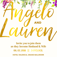 Portfolio Thumbnail 2