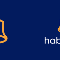 Habitabell Logo Design - Real Estate