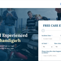 Car-Accident-Attorney.net – WordPress