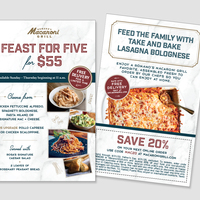 Portfolio Thumbnail 12