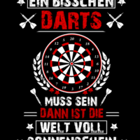 T-Shirt Design 