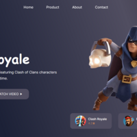 Portfolio Thumbnail 1