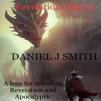 Hero Life | Role: Proofreading and editing 