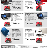 Portfolio Thumbnail 10