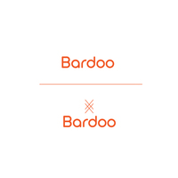 Minimalist / Simple Logo