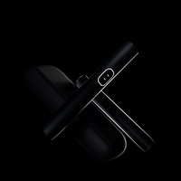 Portfolio Thumbnail 2